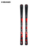 Head雪板新款 Head雪板21年新款 京东 Head雪板新款 Head雪板21年新款 京东