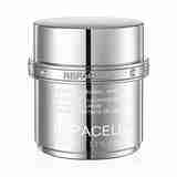 瑞铂希（REPACELL）肌源焕颜抗皱日夜面霜 娇嫩肌肤，50ml
