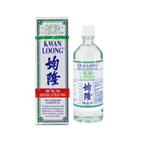 紫花油新款 紫花油21年新款 京东