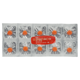 狗拉稀驱虫品牌及商品 京东