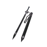 刀剑神域桐人武器品牌及商品 京东