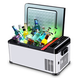 18l冰箱新款 18l冰箱21年新款 京东