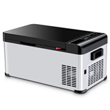 18l冰箱新款 18l冰箱21年新款 京东