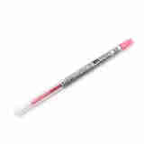 uni 中性笔芯 STYLE FIT系列/随心组合笔用芯 UMR-109 66#玫瑰粉ROSE PINK 0.38mm 1支装