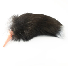 Roomfun房趣便秘灌肠器具女性妇科私处针筒冲