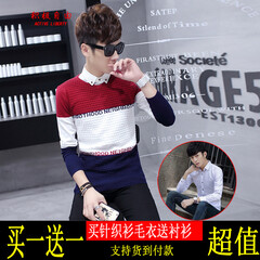 AR 七分裤男2017夏季新款短裤男士修身运动五