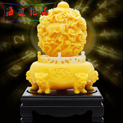 欧美创意座钟自动翻页钟复古船形翻叶翻牌钟海