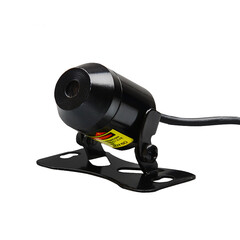 建大轮胎摩托车轮胎电动车轮胎雅马哈本田铃木