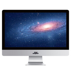 狄派(hiapad) 台式电脑主机 16万跑分办公家用