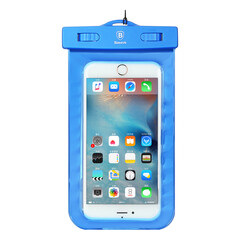 JDHDL 安卓type-cUSB数据线 充电线二合一转