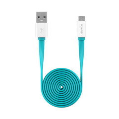 vivoXE680原装耳机x7耳机 x7plus x6 plus x5 p