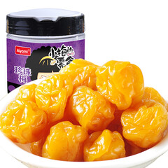 湖北宜昌特产 鲁老记三峡苕酥苕丝糖红薯休闲