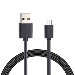 vivoXE680原装耳机x7耳机 x7plus x6 plus x5 p