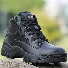 盾郎户外陆军荒漠迷彩服套装男军装特种兵野战