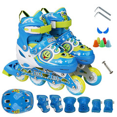 火车头Train篮球4\/5\/6\/7号训练比赛用球儿童幼