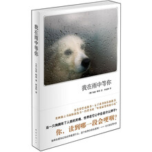 答案在你心中品牌及商品 京东 答案在你心中品牌及商品 京东