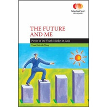 the future