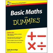 for dummies