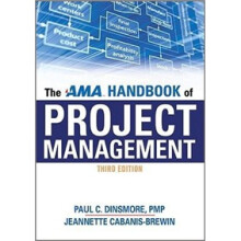 project management