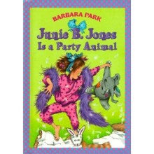 junie b.jones