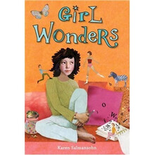 wonders