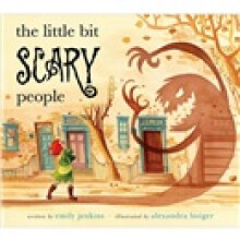 little people