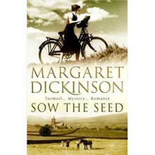 seed