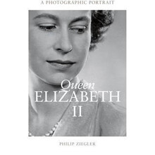 elizabeth