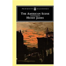 penguin classics