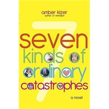 seven