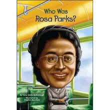 who was