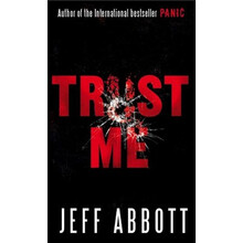 trust me
