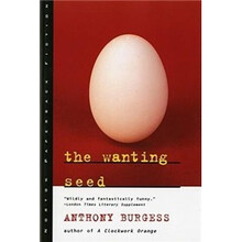 seed