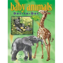 baby animals