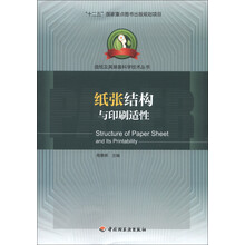 书摘
