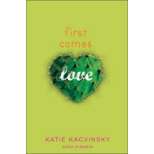 first love