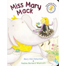 mack book