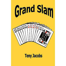 Grand Slam价格报价行情 京东 Grand Slam价格报价行情 京东