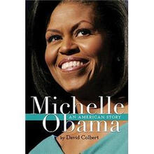 michelle obama
