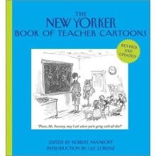 the new yorker