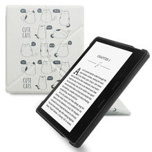 Kindle架新款 Kindle架21年新款 京东 Kindle架新款 Kindle架21年新款 京东