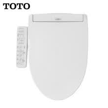 Toto马桶盖价格报价行情 京东