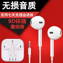 Oppok1配置价格报价行情 京东