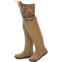 插秧鞋图片 京东