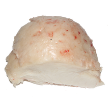 烤尾油烧烤价格报价行情 京东 烤尾油烧烤价格报价行情 京东