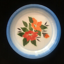 花型碟价格报价行情 京东