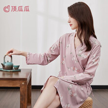 京东浴袍新款 京东浴袍21年新款 京东