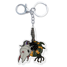 Eva第三使徒新款 Eva第三使徒21年新款 京东