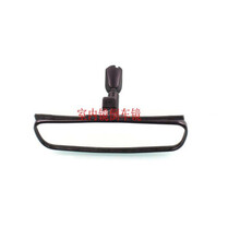 马自达3内后视镜价格报价行情 京东