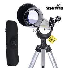 信达 Skywatcher 天文望远镜价格报价行情 京东